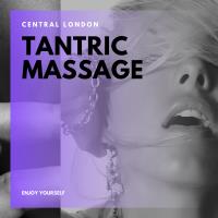 Diamond Tantric Massages image 5